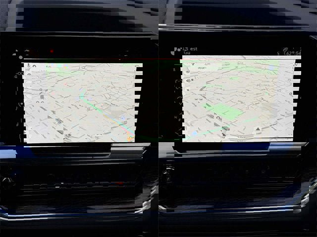 New 2026 GMC Sierra 1500 SLE image 12