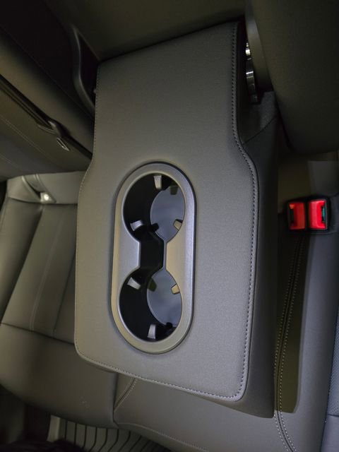 Used 2025 Audi A5 2.0T Prestige w/ 19" Wheel Package image 34