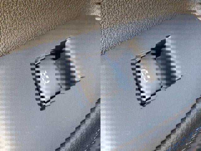 New 2026 Buick Encore GX Sport Touring image 11