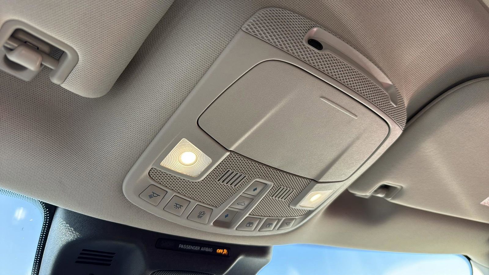 Certified 2024 Ford Expedition Max Limited image 23