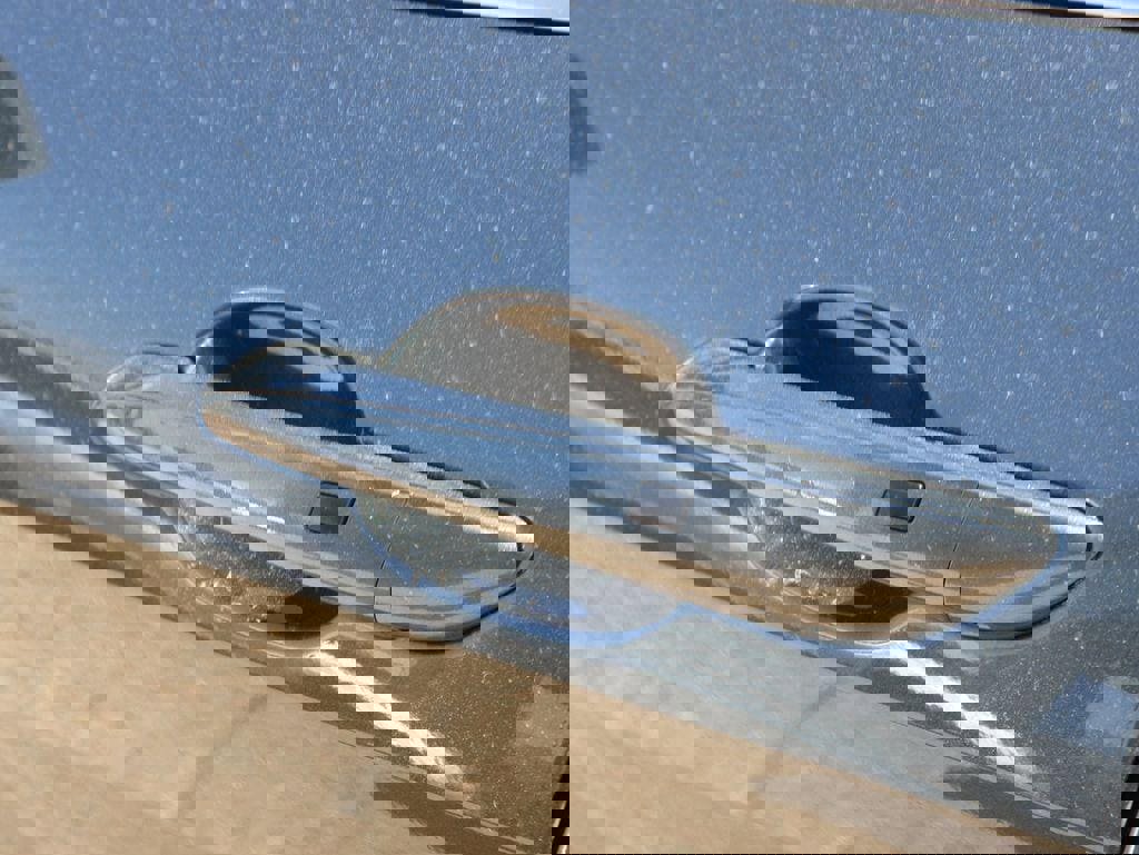 New 2026 Hyundai Elantra Limited image 11