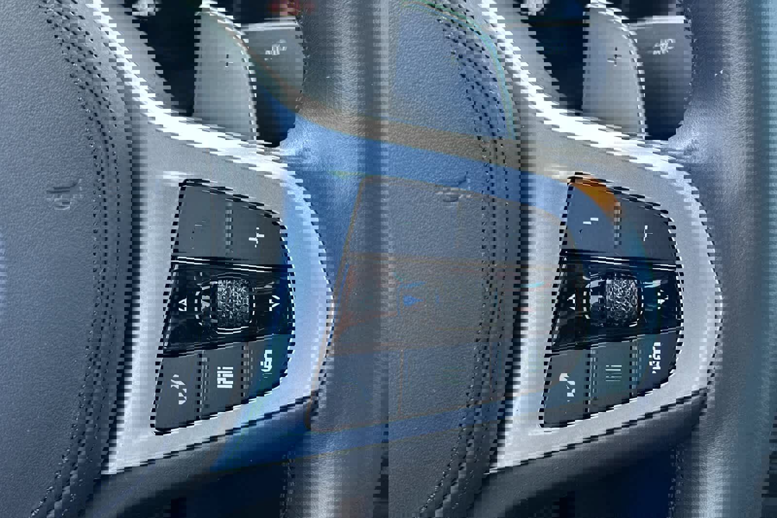 Used 2023 BMW M440i M440i w/ Premium Package image 28