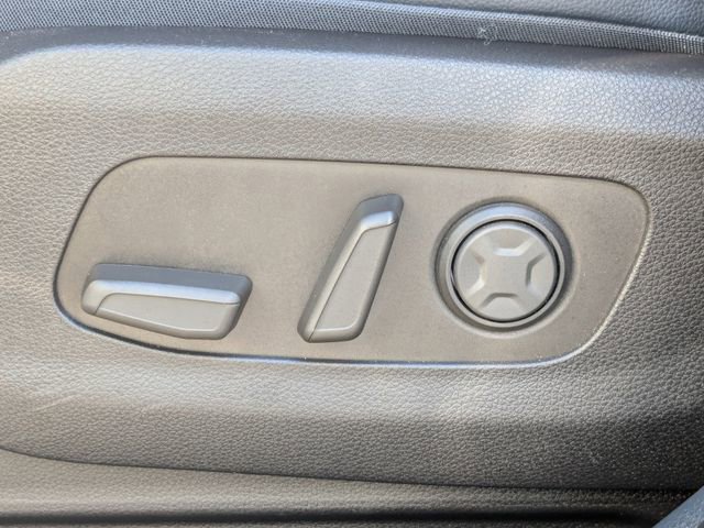 Certified 2025 Kia Carnival SX Prestige FWD image 29