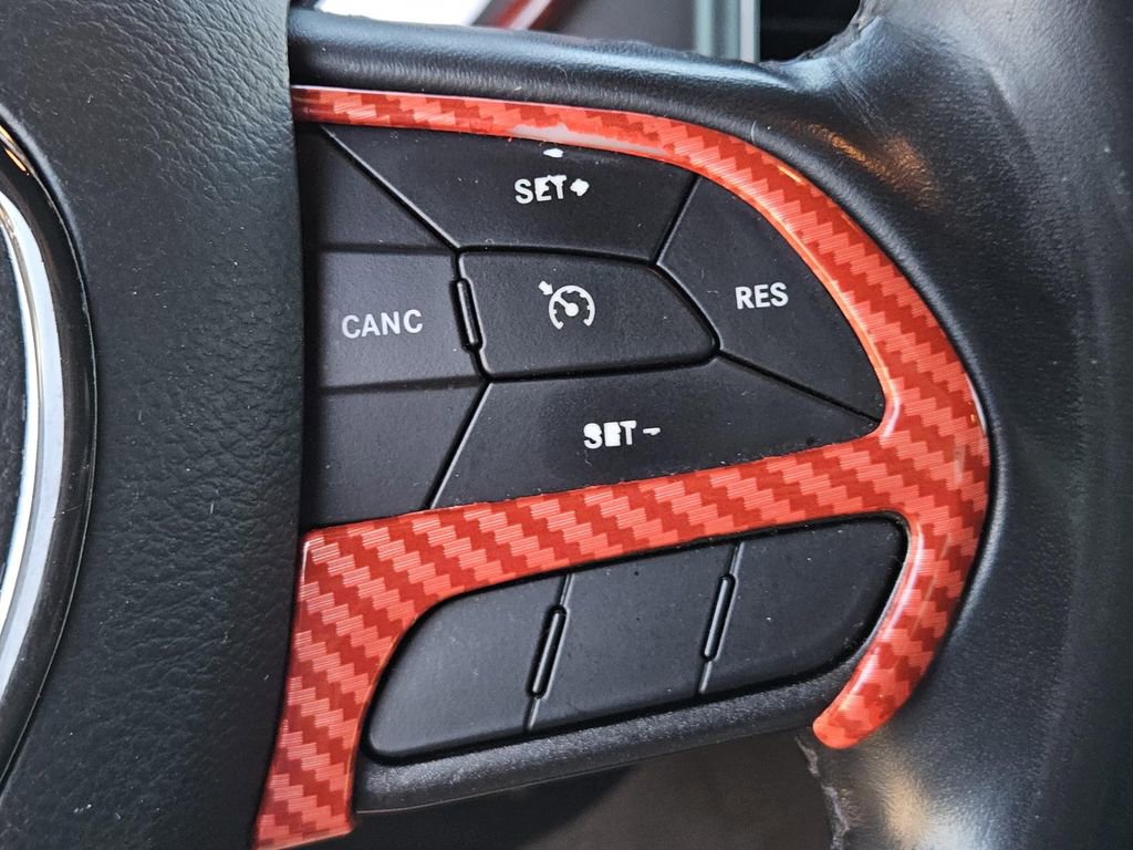 Used 2023 Dodge Charger GT image 21