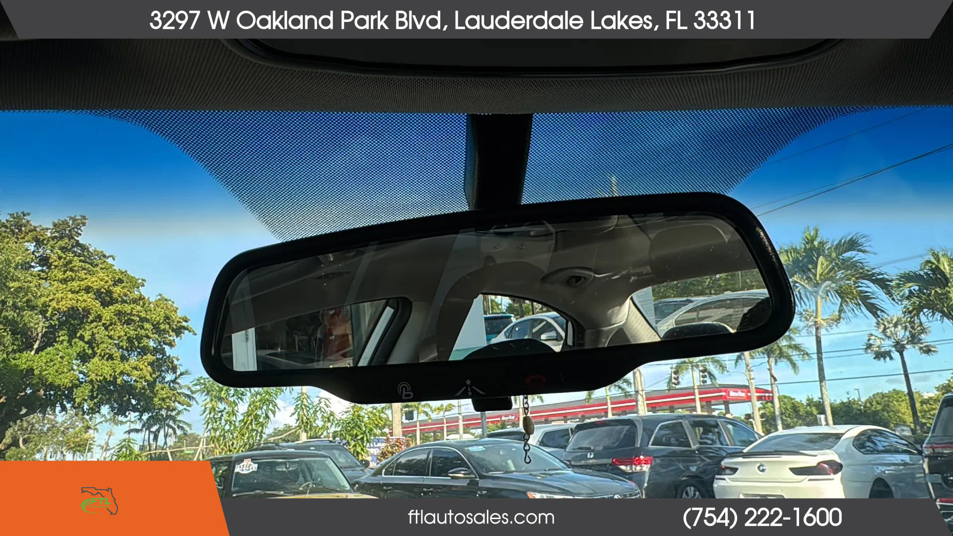 Used 2014 Hyundai Sonata SE w/ Premium Package 04 image 36