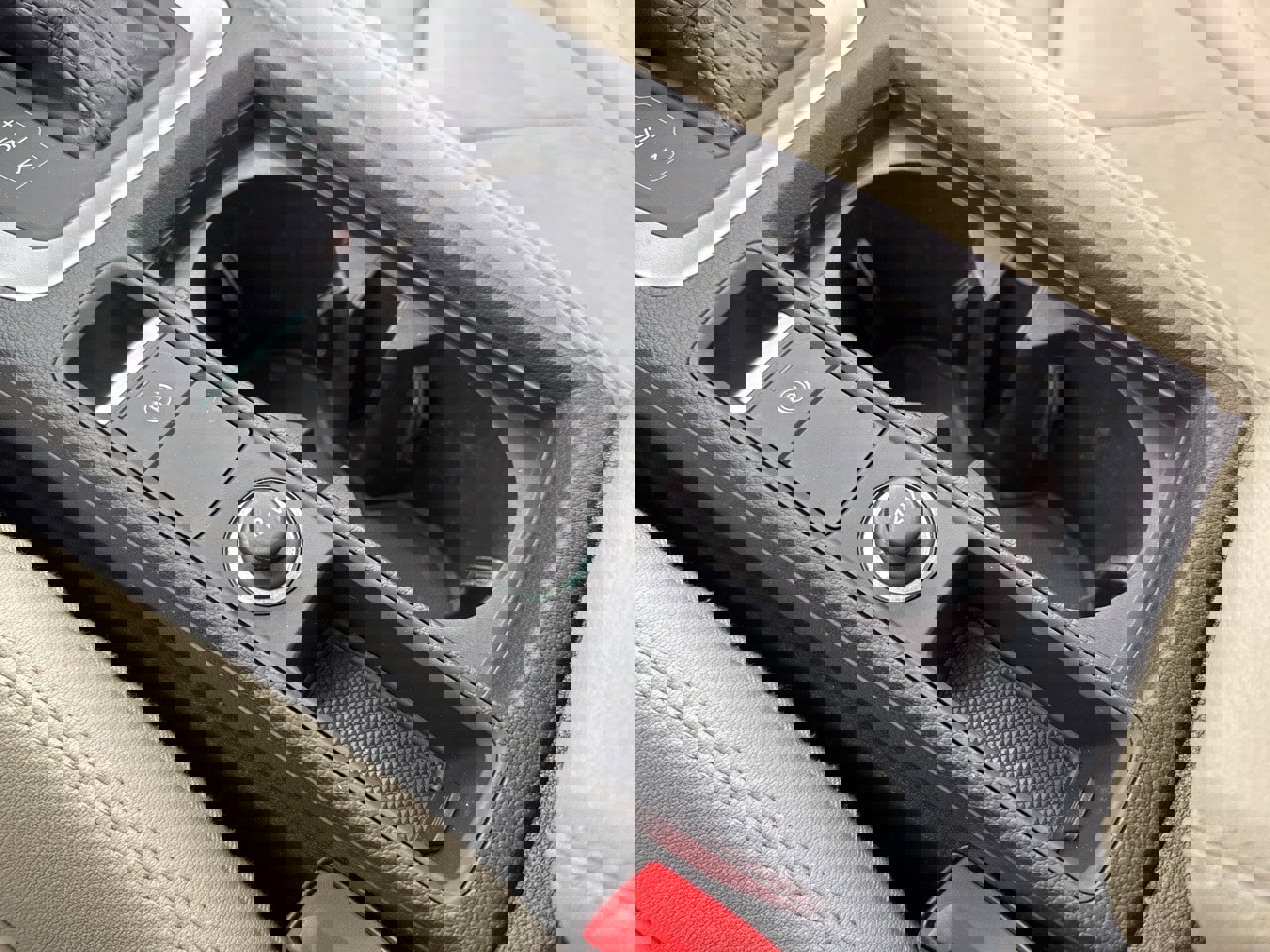 Used 2022 Audi Q3 2.0T Premium w/ Convenience Package image 30