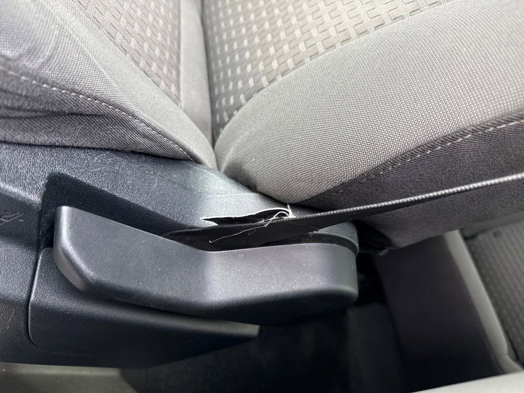 Used 2021 Ford Transit 350 XLT image 14