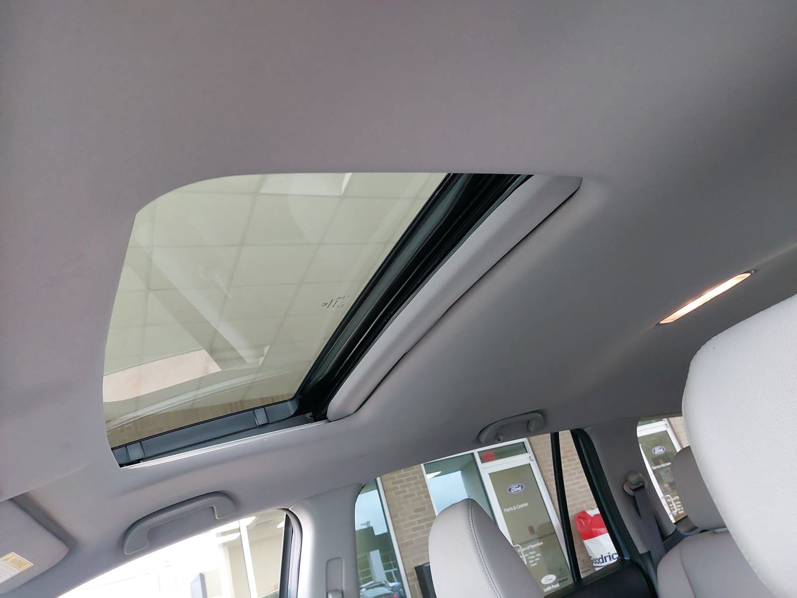 Used 2017 Honda Pilot EX-L image 31