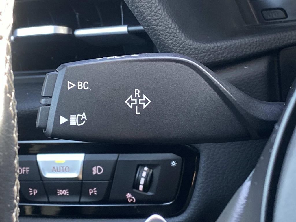 Used 2022 Toyota Supra Premium w/ Driver Assist Package image 34