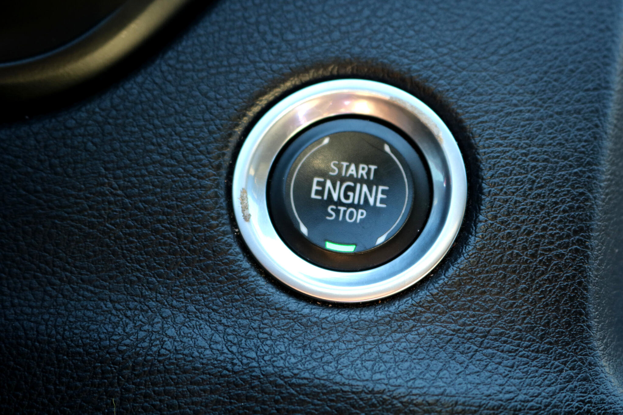 Used 2019 Cadillac XT4 Sport image 26