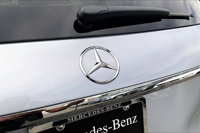 Used 2026 Mercedes-Benz GLE 350 4MATIC image 28
