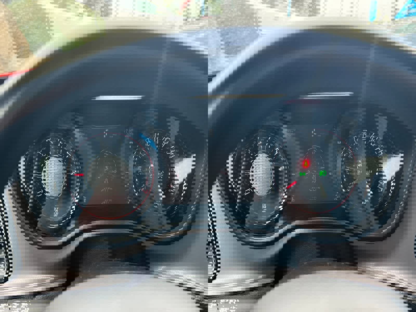 Used 2023 Dodge Challenger SXT w/ Blacktop Package image 24