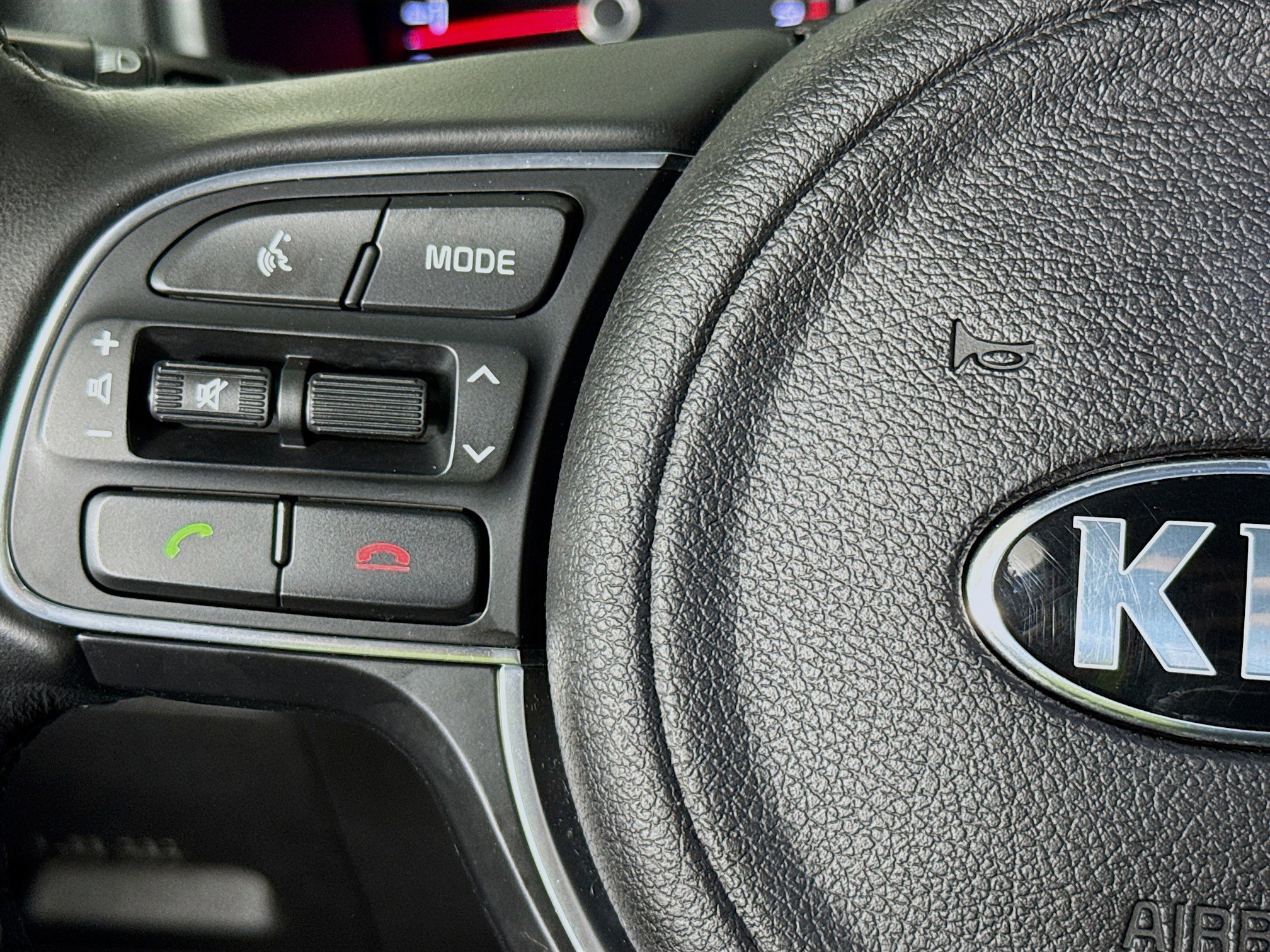 Used 2017 Kia Sportage EX w/ EX Technology Package image 13