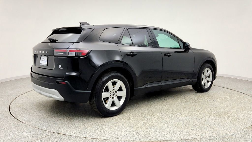 Used 2024 Honda Prologue EX image 5