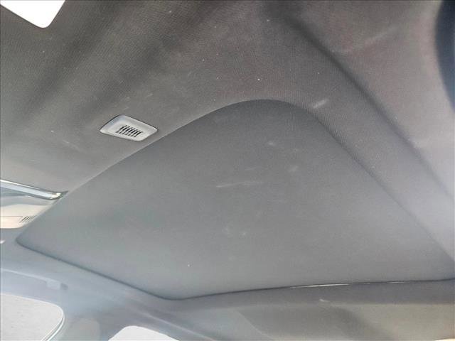 Used 2021 BMW M550i xDrive w/ Premium Package image 15