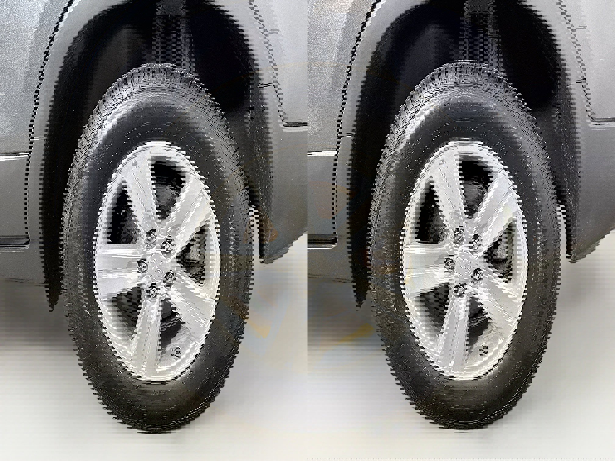 Used 2019 Chevrolet Trax LT image 28