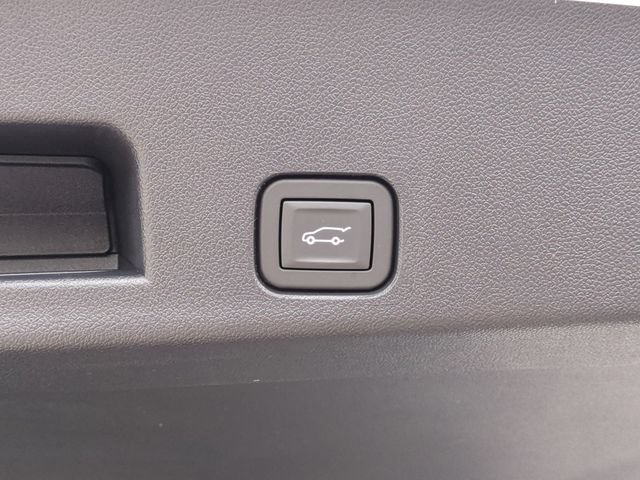 New 2026 Chevrolet Traverse High Country AWD/4WD image 29
