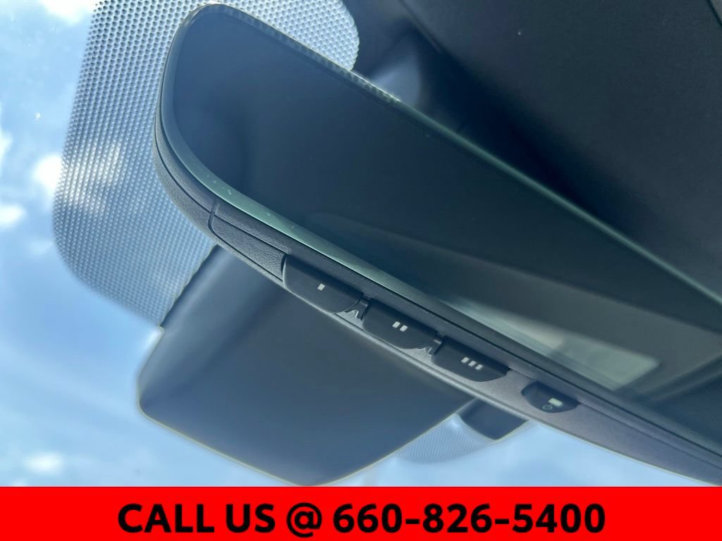 Used 2019 Lexus RC 350 F Sport w/ Accessory Package RWD image 24