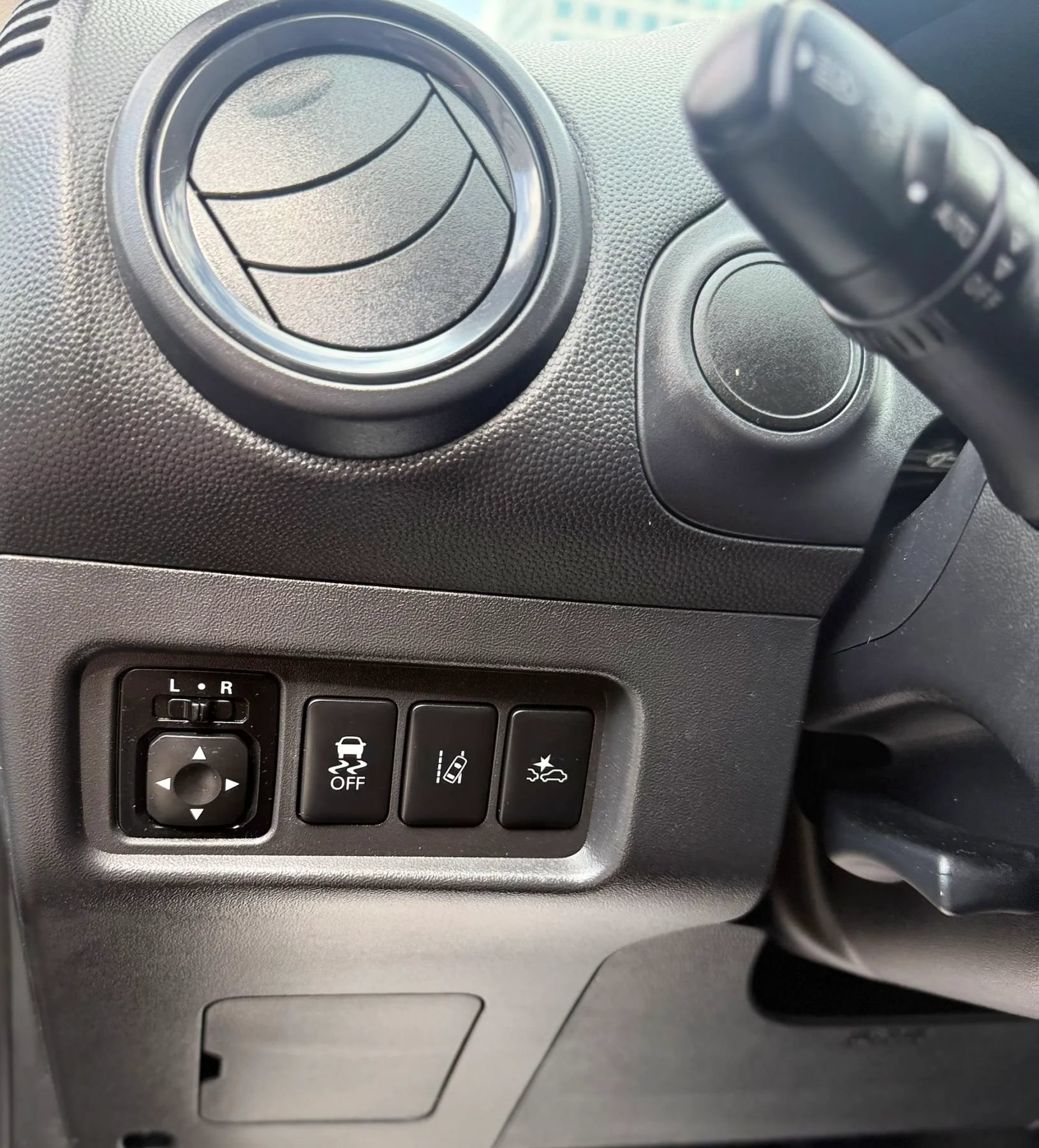 Used 2024 Mitsubishi Mirage G4 Black Edition FWD image 21