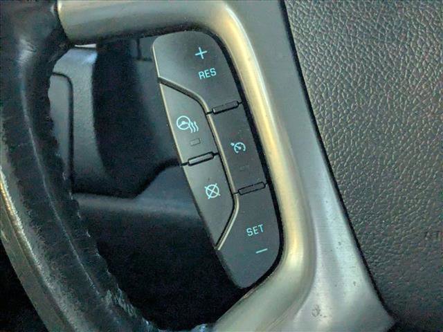 Used 2013 GMC Sierra 3500 Denali AWD/4WD image 4