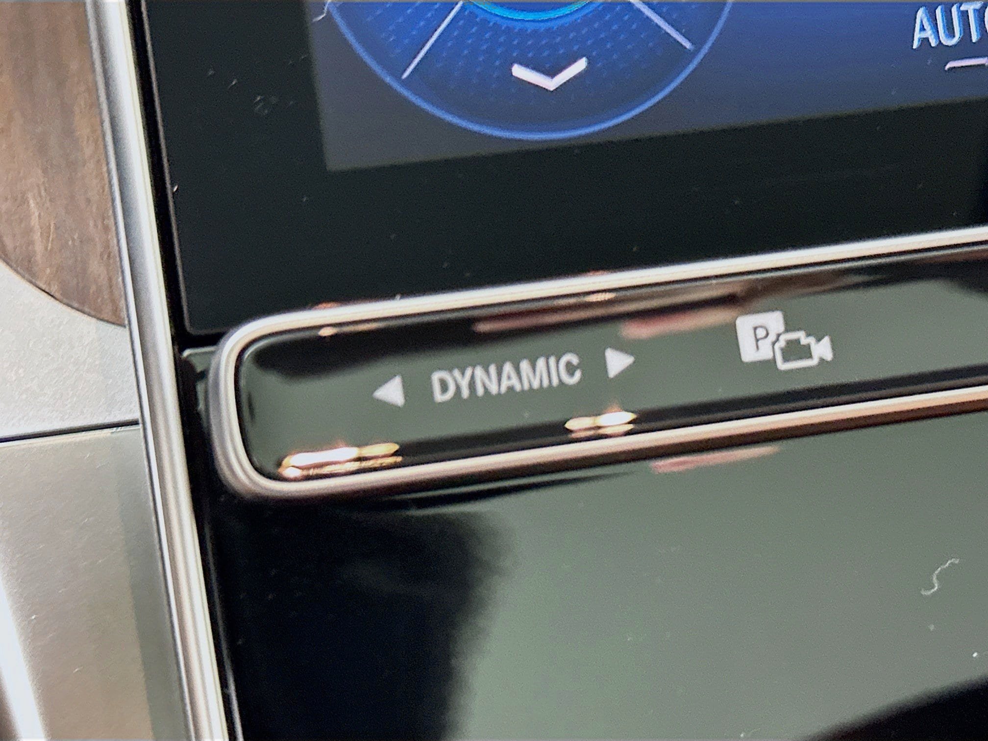 Certified 2026 Mercedes-Benz GLC 300 4MATIC image 22