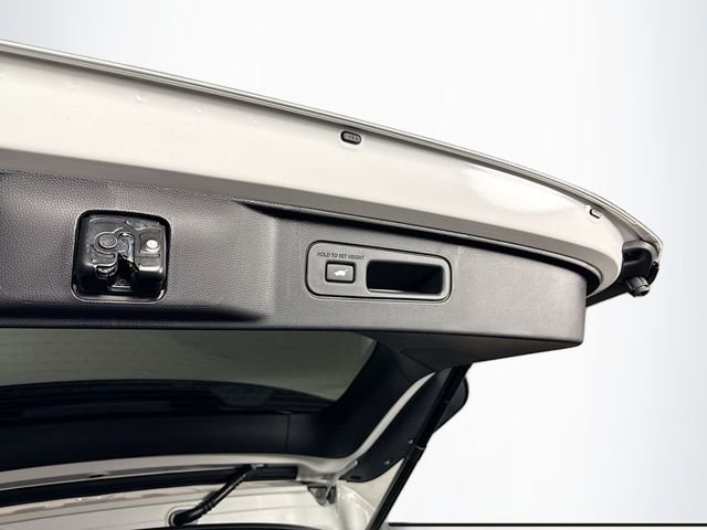 New 2026 Honda Pilot Black Edition image 55