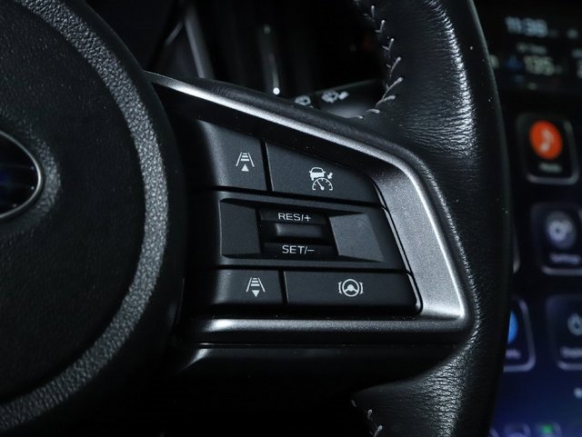 Certified 2023 Subaru Outback Premium image 23