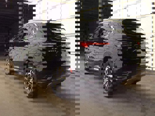 Used 2023 Buick Envision Essence image 4