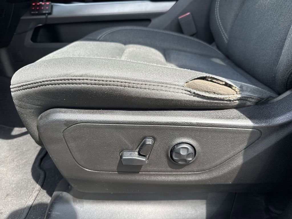 Used 2019 RAM 1500 Big Horn AWD/4WD image 22