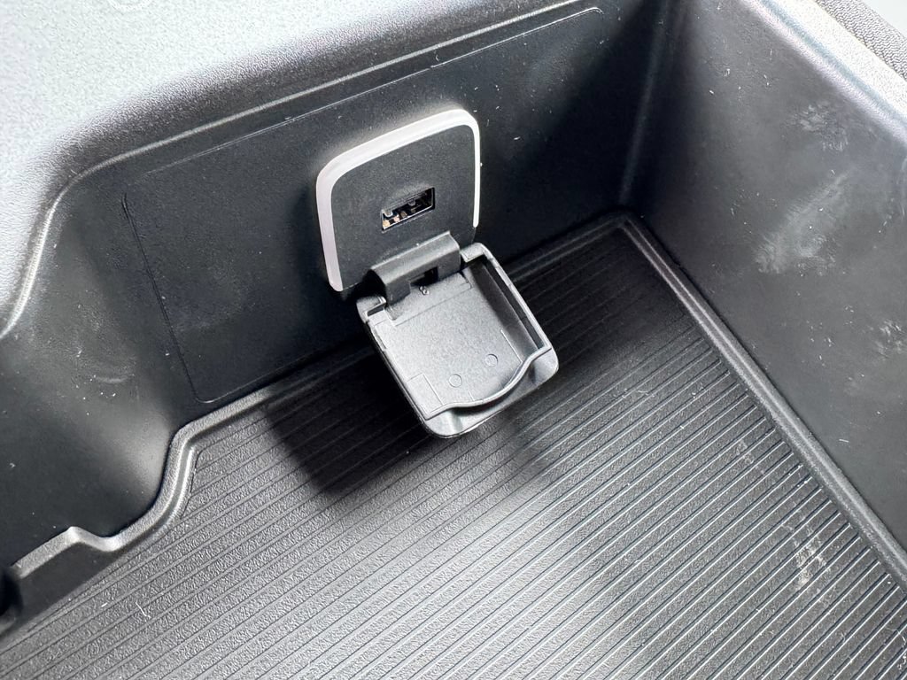 New 2026 RAM 5500 Tradesman AWD/4WD image 20