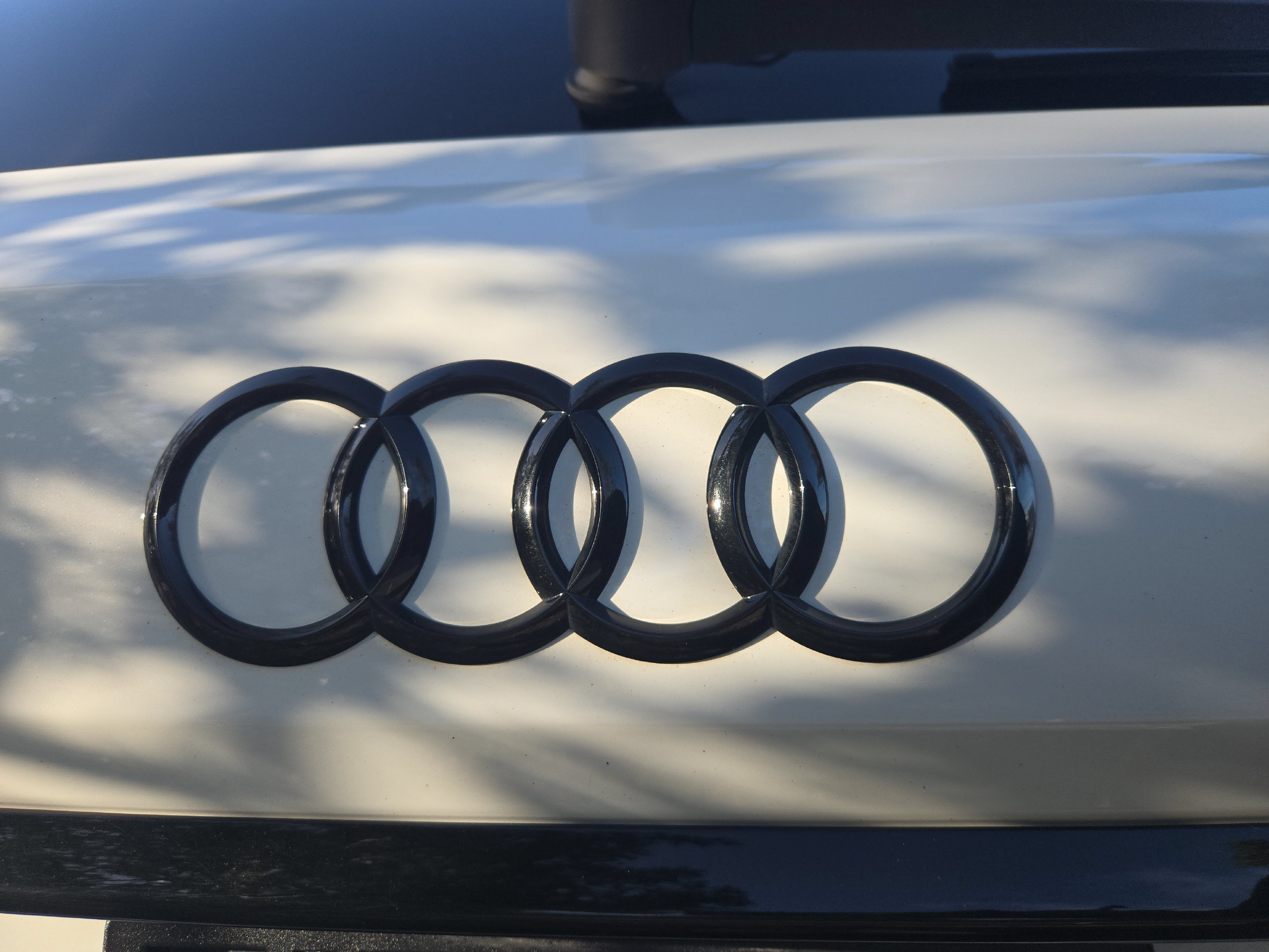 Used 2023 Audi SQ7 Premium Plus AWD/4WD image 14