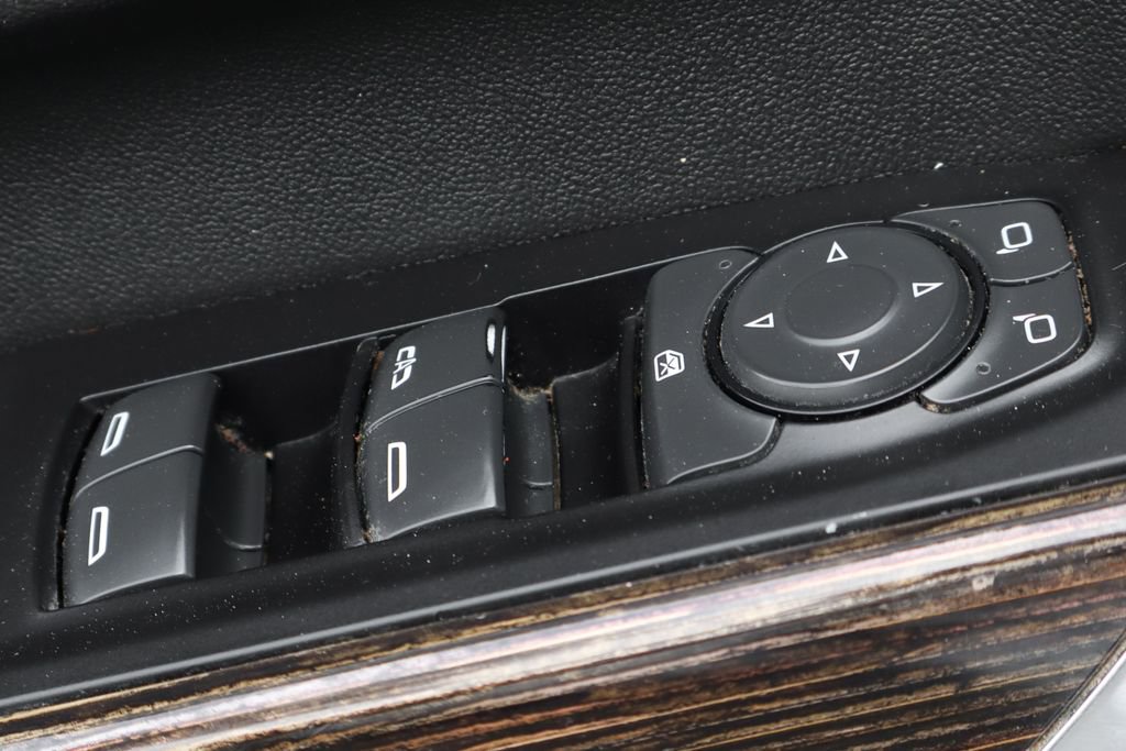 Used 2022 GMC Sierra 2500 SLE w/ SLE Convenience Package image 19