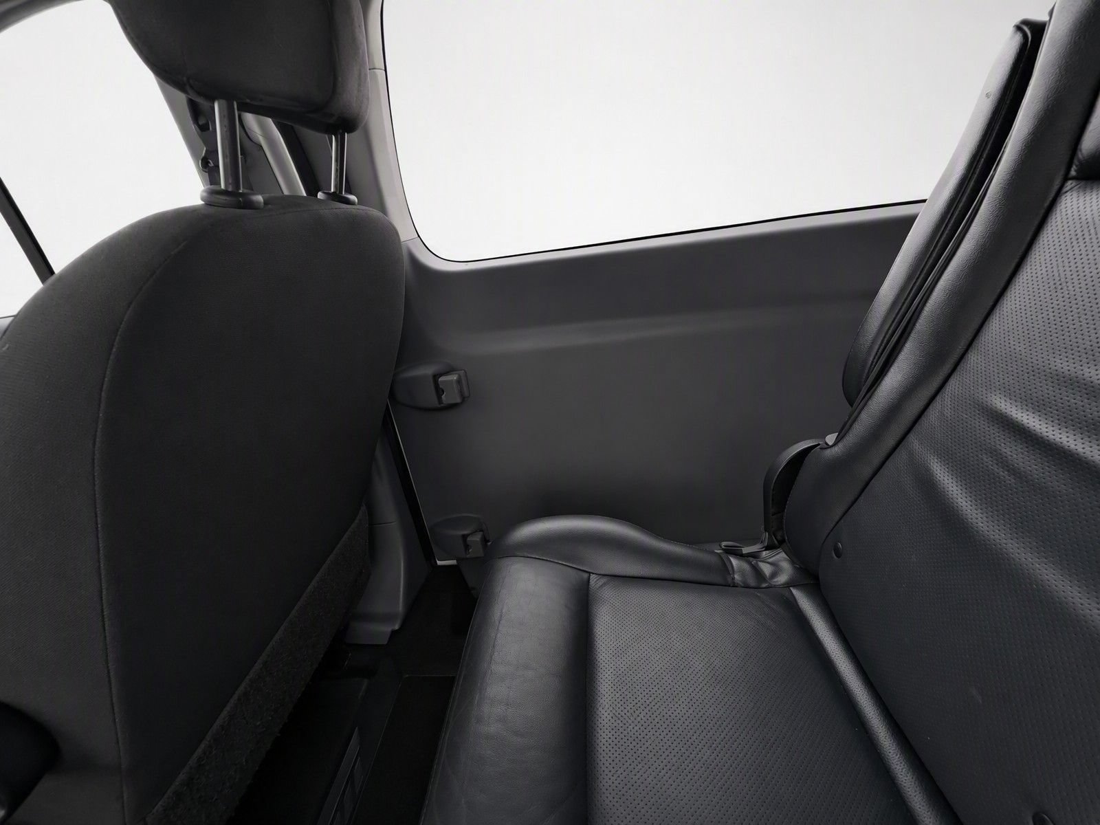 Used 2016 Ford Transit 350 XLT RWD image 14