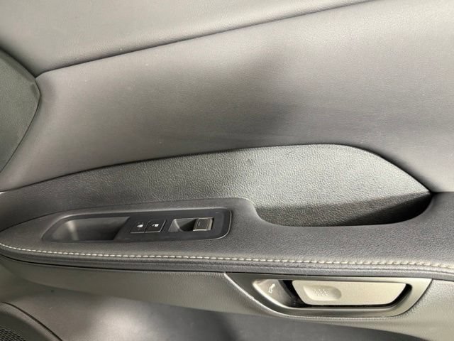 Used 2023 Lexus RX 350 Premium Plus w/ Cold Area Package FWD image 33