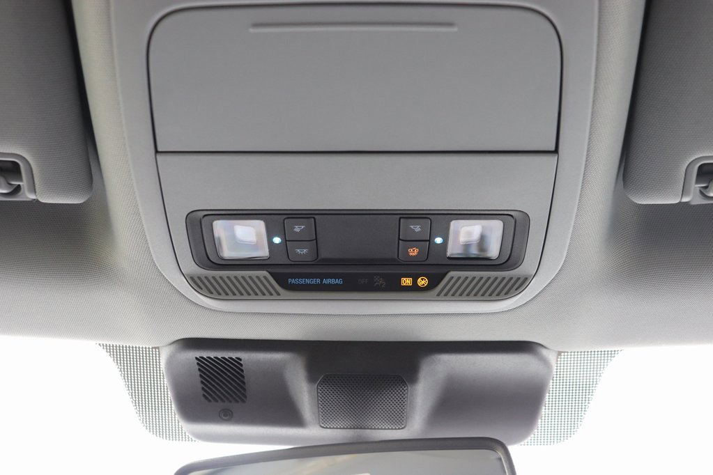 New 2026 Ford F350 4x4 Crew Cab Super Duty image 26