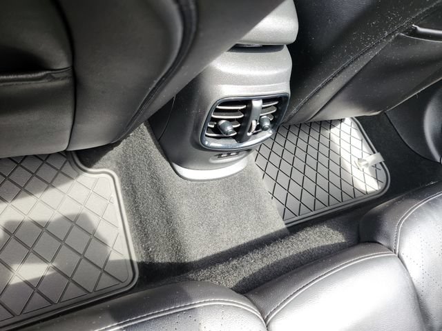 Used 2021 MINI Cooper Clubman S AWD/4WD image 8