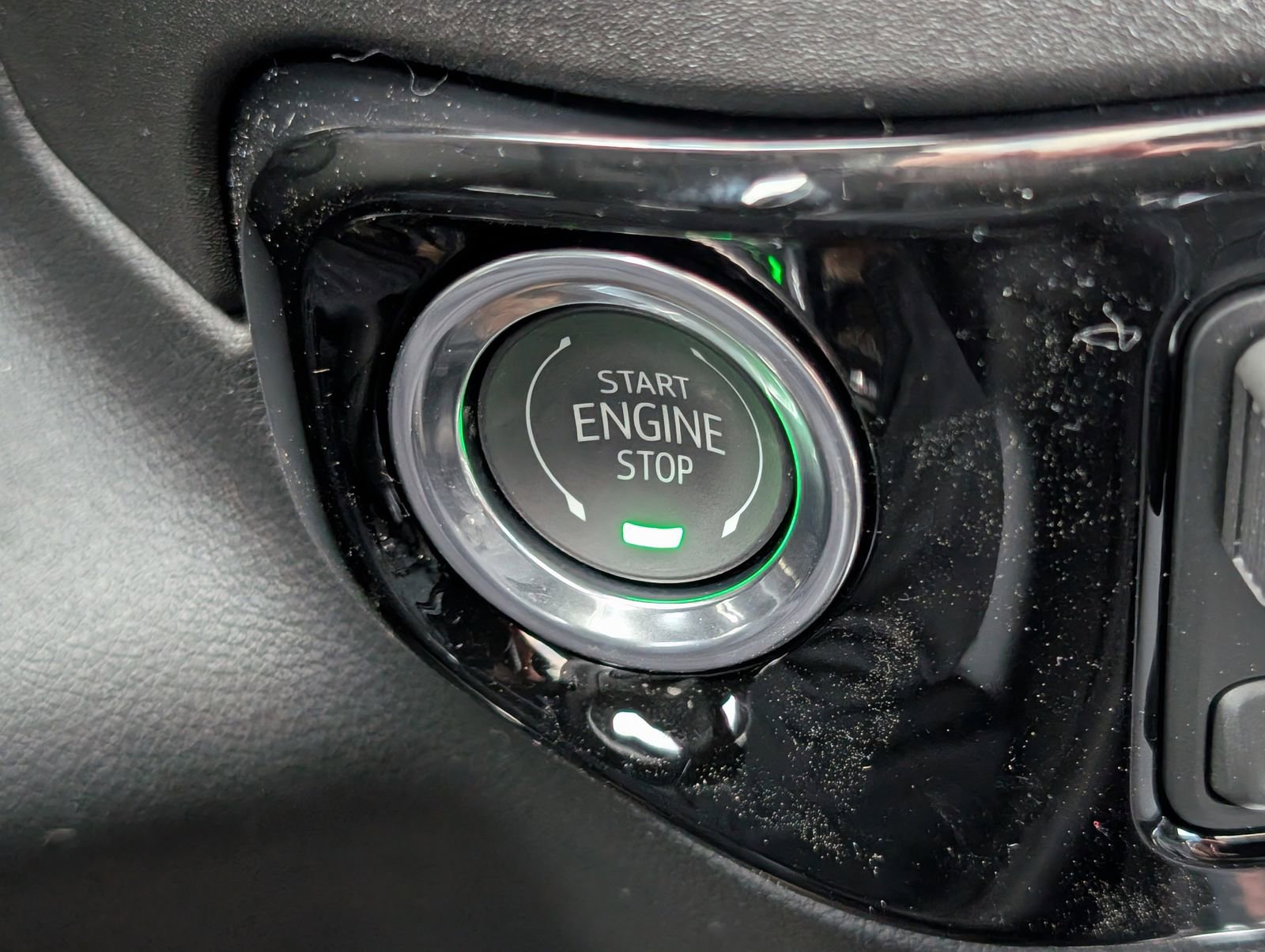 New 2026 Chevrolet Silverado 2500 LTZ w/ LTZ Plus Package image 25