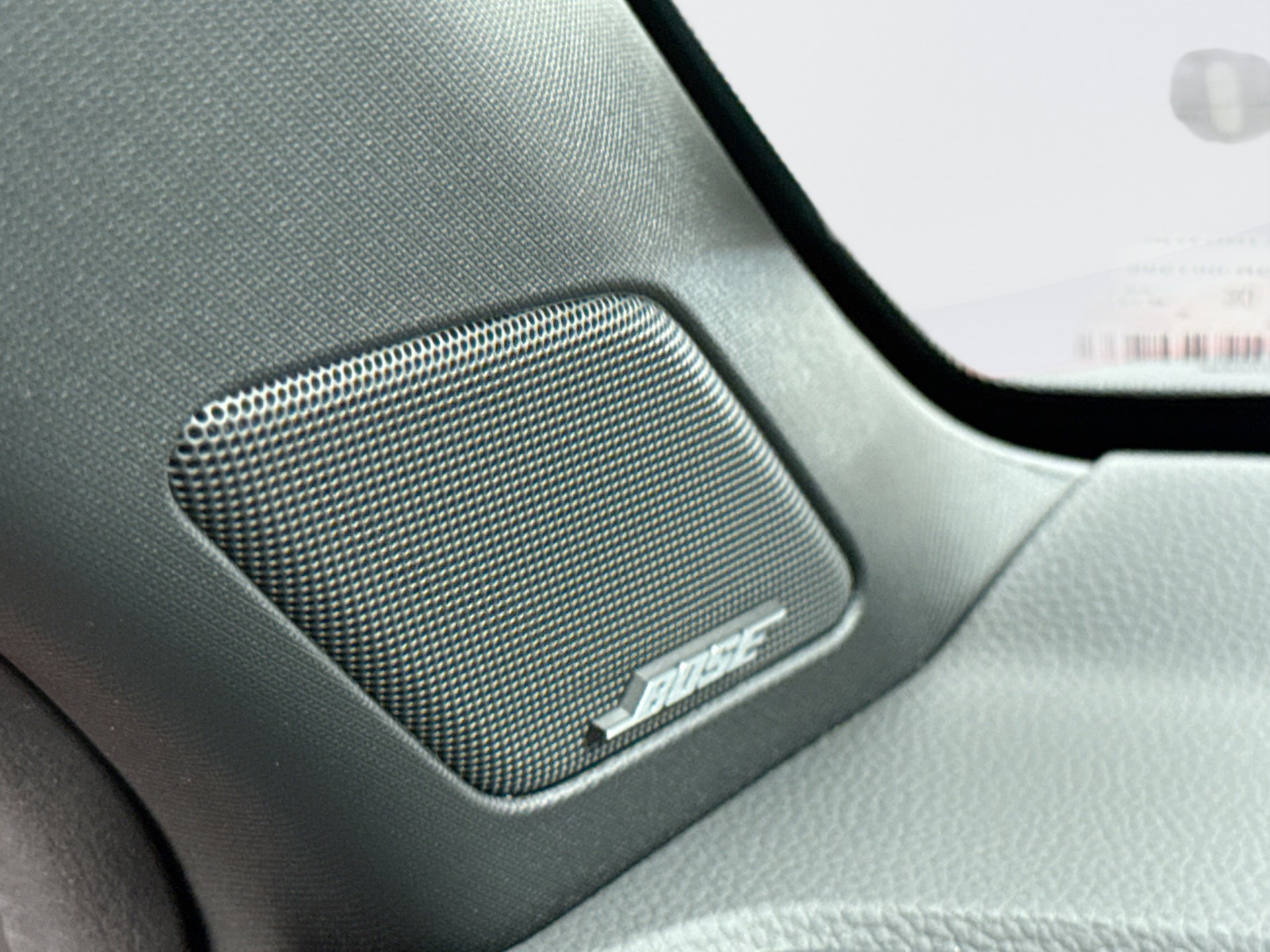 Used 2024 Honda CR-V Sport Touring image 17