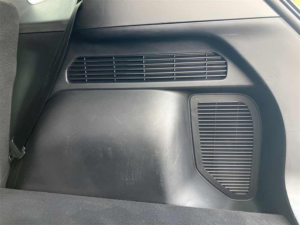 Used 2022 Ford Escape SE w/ Convenience Package image 27