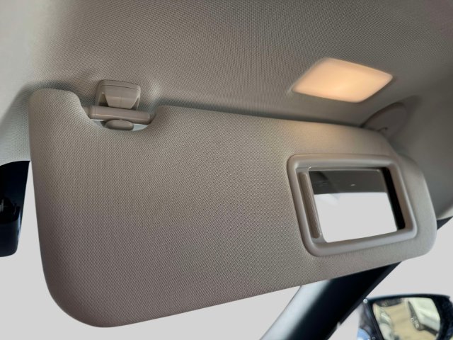 Certified 2023 Lexus ES 350 w/ Premium Package FWD image 38