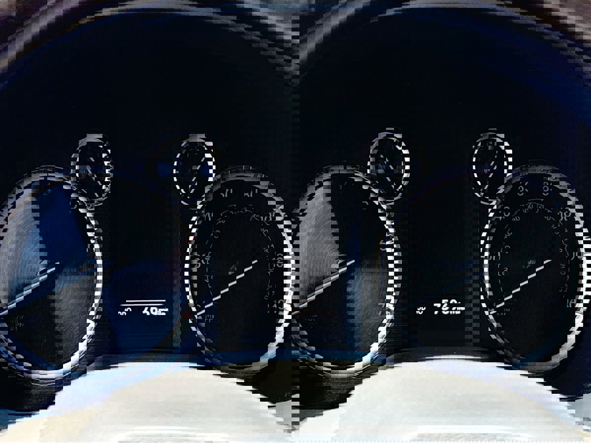 Used 2023 Lexus GX 460 Premium image 12