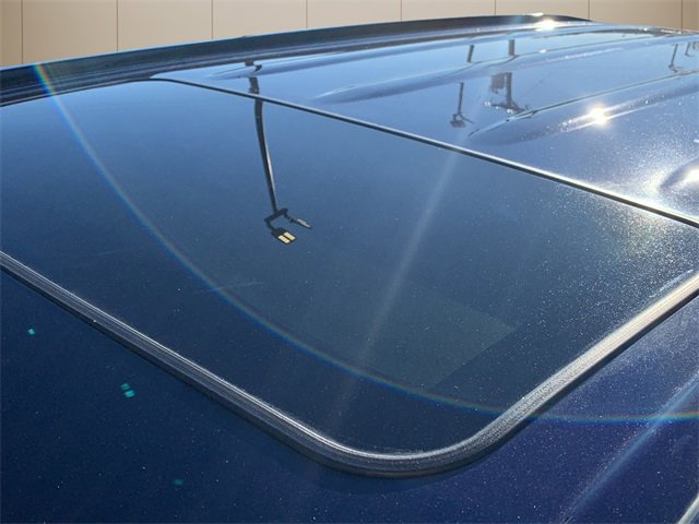 Used 2022 Toyota Highlander XSE image 15