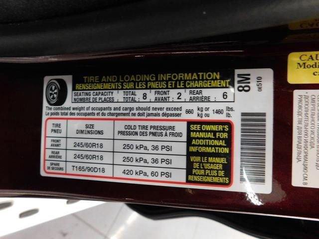 Used 2017 Toyota Highlander LE image 33