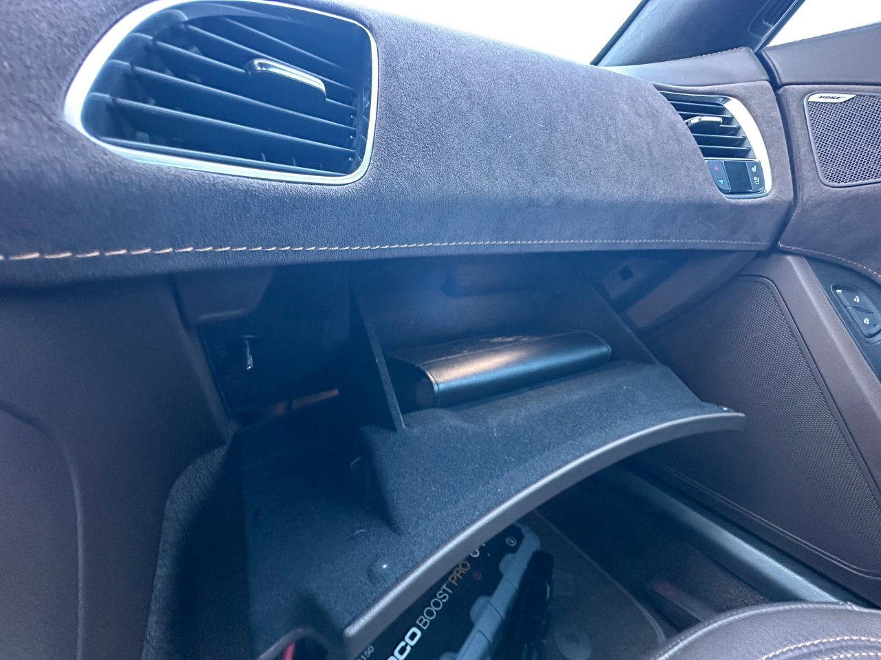 Used 2014 Chevrolet Corvette Stingray Convertible w/ 3LT Preferred Equipment Group image 37