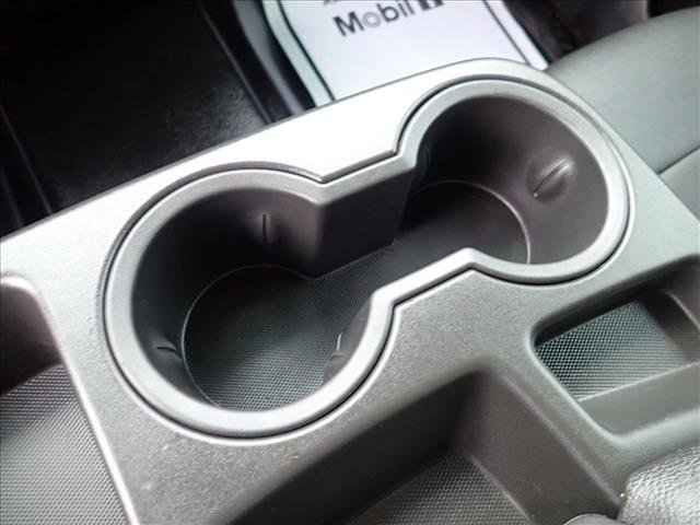 Used 2022 Chevrolet Silverado 2500 W/T w/ WT Convenience Package image 17