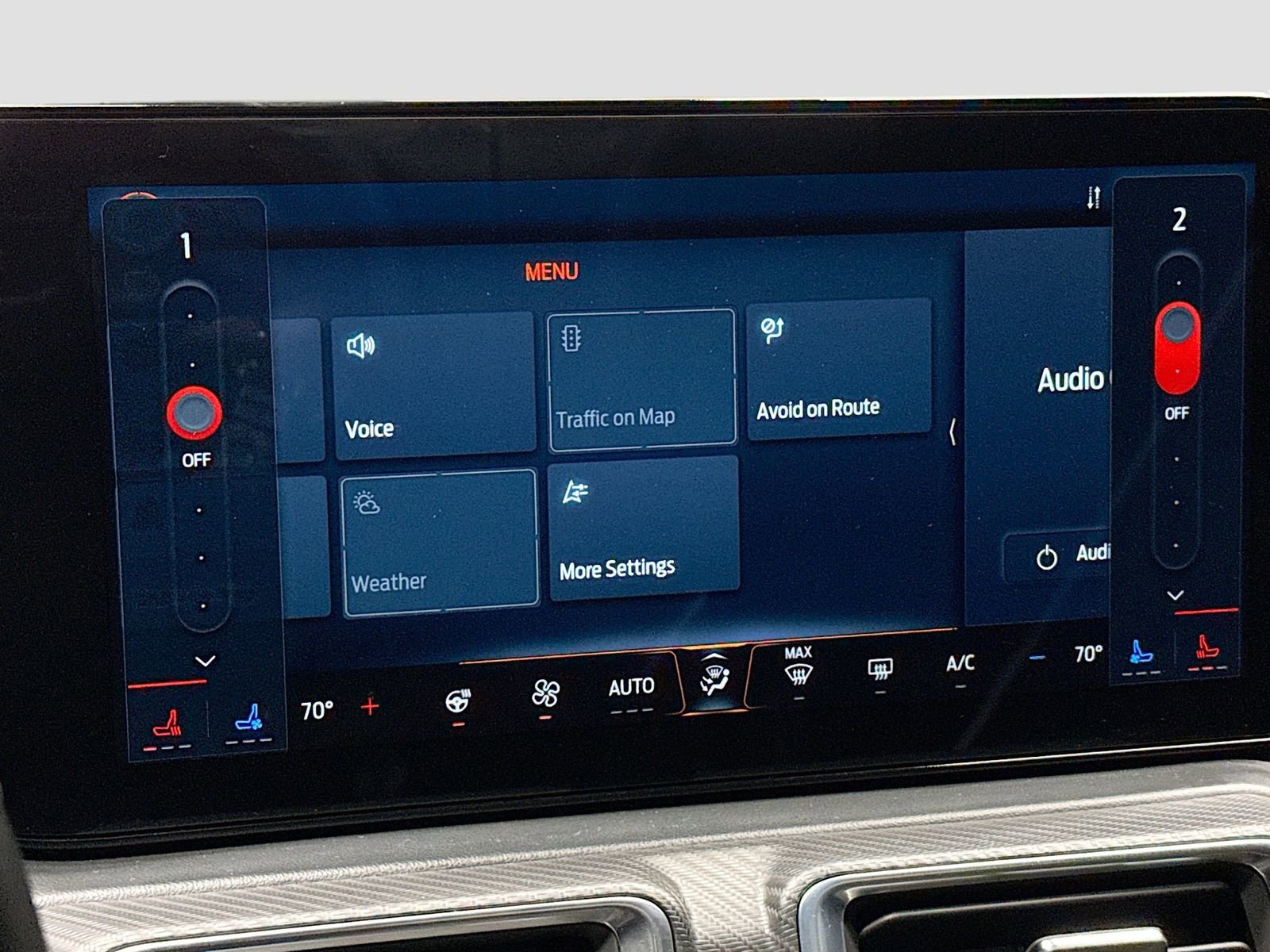 Used 2024 Ford Mustang GT Premium image 24