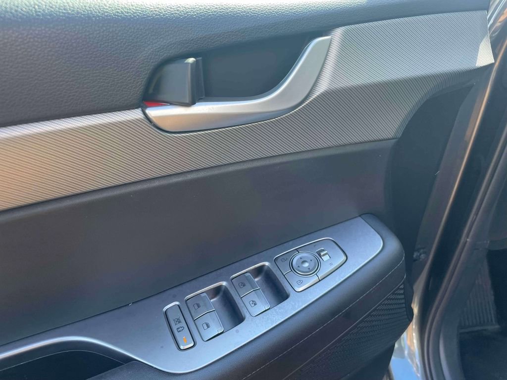 Used 2023 Hyundai Palisade XRT image 16