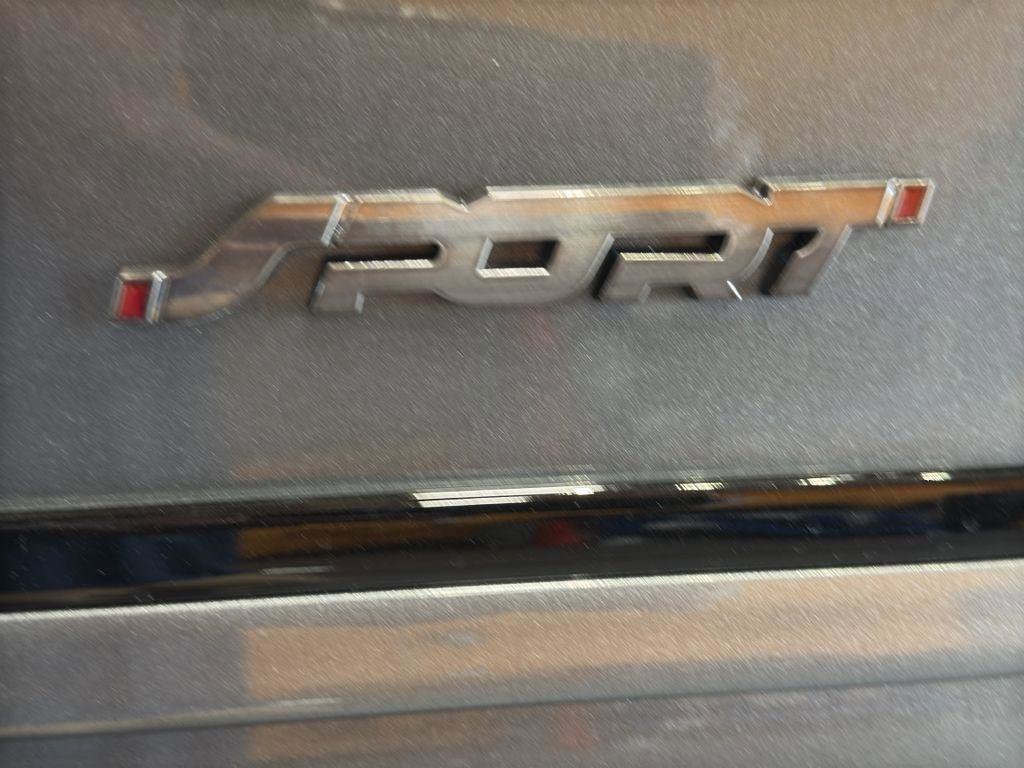 New 2025 Chevrolet Express 2500 w/ Driver Convenience Package image 11