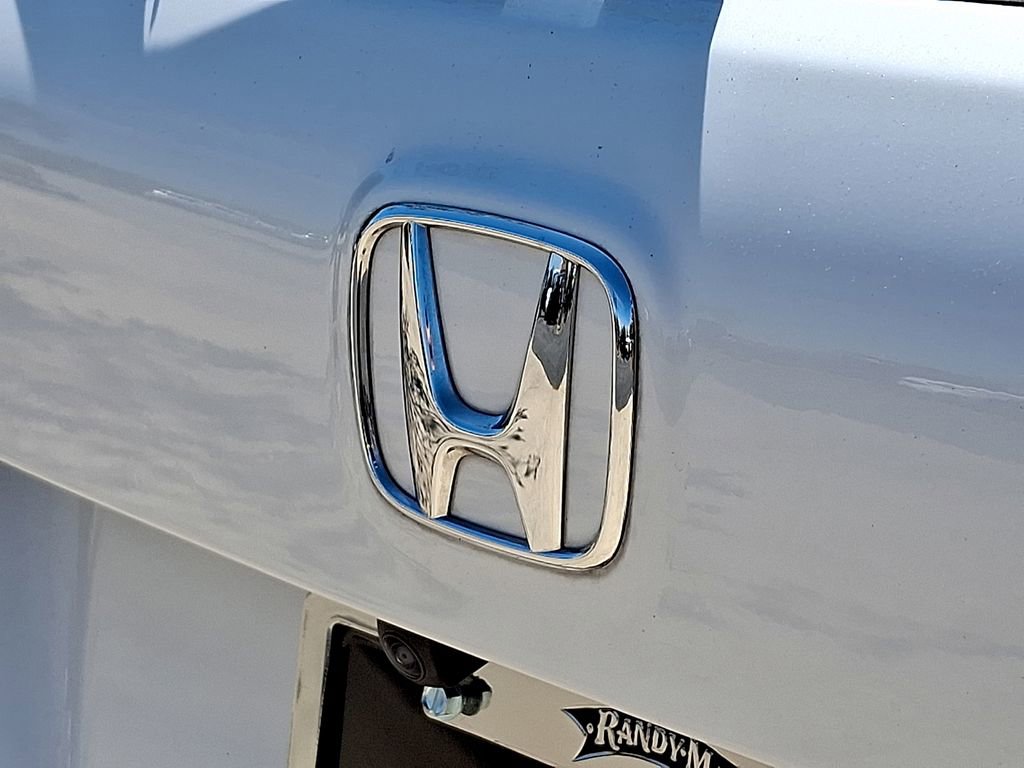 Used 2022 Honda Pilot Sport image 30