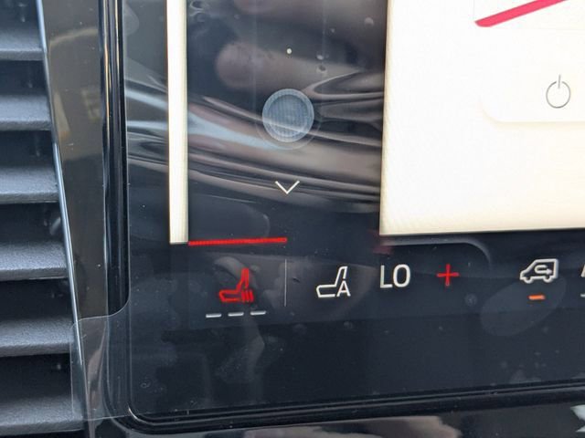 New 2026 Ford Transit 350 XLT image 22